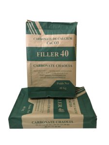 industrie-de-peinture-et-denduit